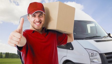 Effective Management & Distribution